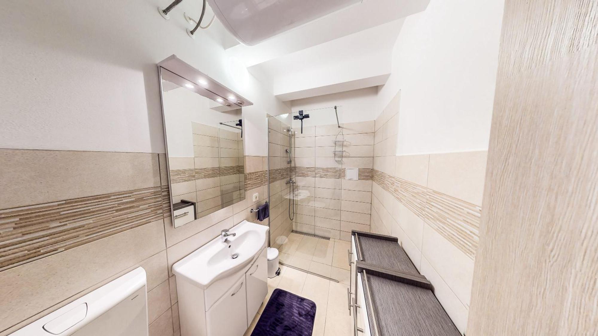 Chaplin Apartment - Free Garage Parking Λιουμπλιάνα Εξωτερικό φωτογραφία